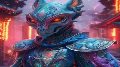 2025.9.2，穿越火线：枪战王者礼包码大集合，福利满满