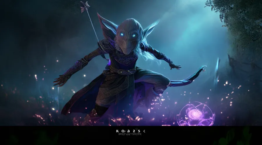 穿越火线：枪战王者兑换码横幅图片2