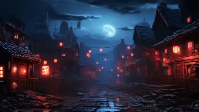 2025年9月5日当天有效！穿越火线：枪战王者兑换码领取攻略